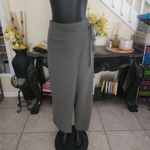 Zara pants size S